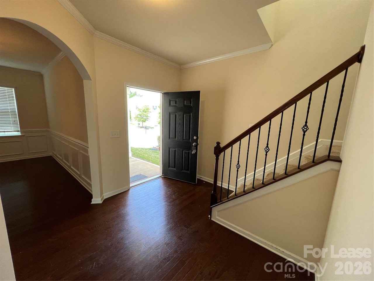 10374 Rutledge Ridge Dr Nw - Photo 3 of 22