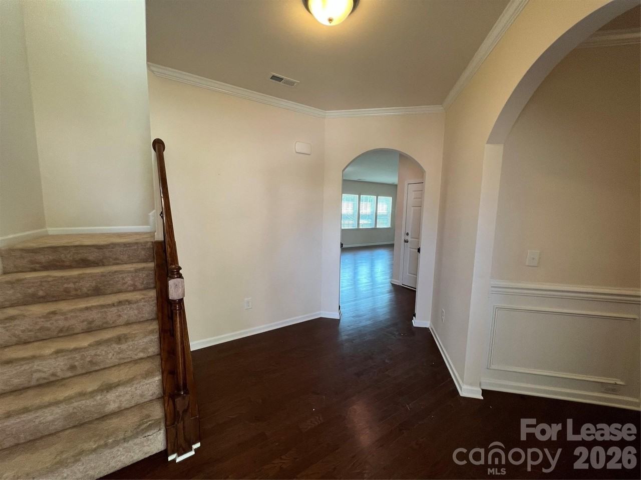 10374 Rutledge Ridge Dr Nw - Photo 4 of 22