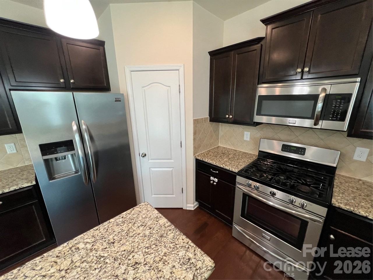 10374 Rutledge Ridge Dr Nw - Photo 6 of 22