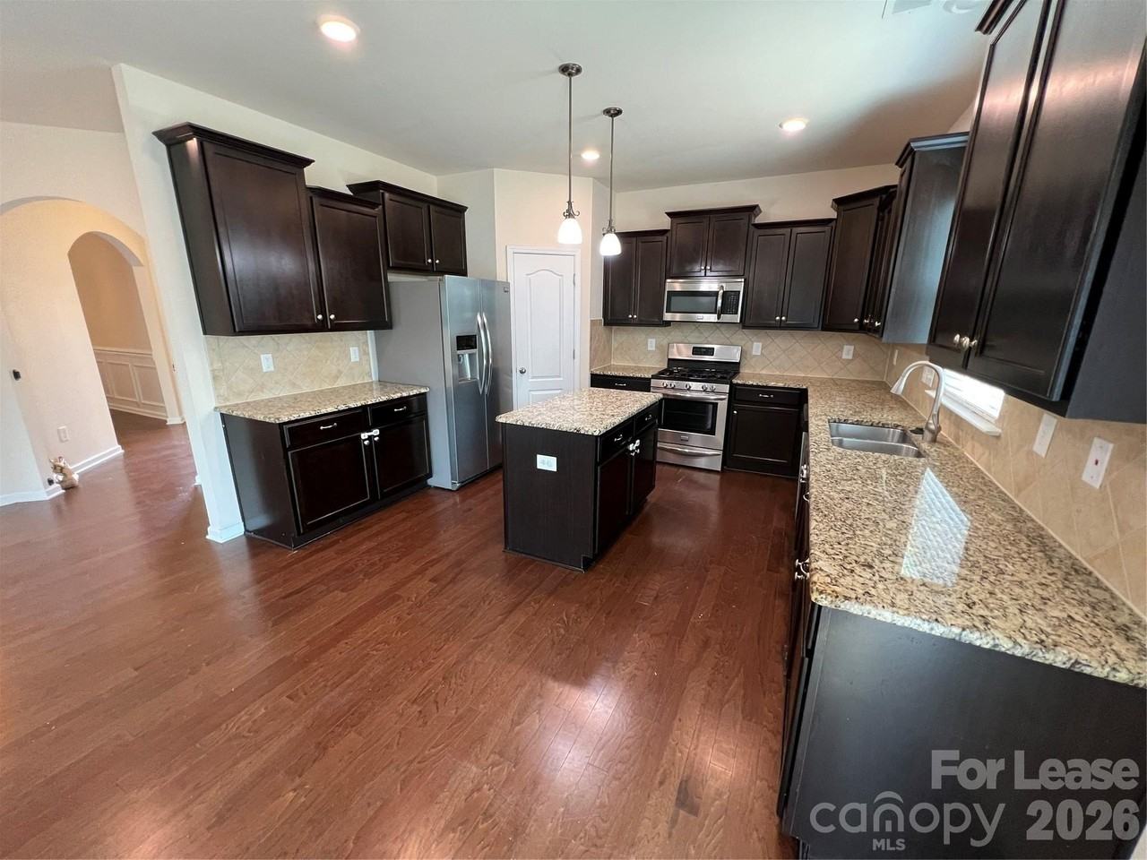 10374 Rutledge Ridge Dr Nw - Photo 7 of 22