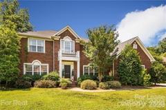 10378 Sutherby Dr - Photo 1 of 1