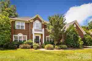 featured image of 10378 Sutherby Dr