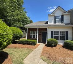 3251 Blythe Ridge Ct - Photo 1 of 1