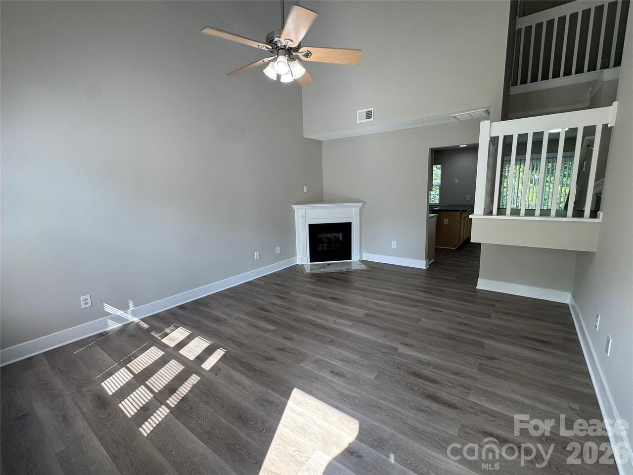 3251 Blythe Ridge Ct - Photo 2 of 22