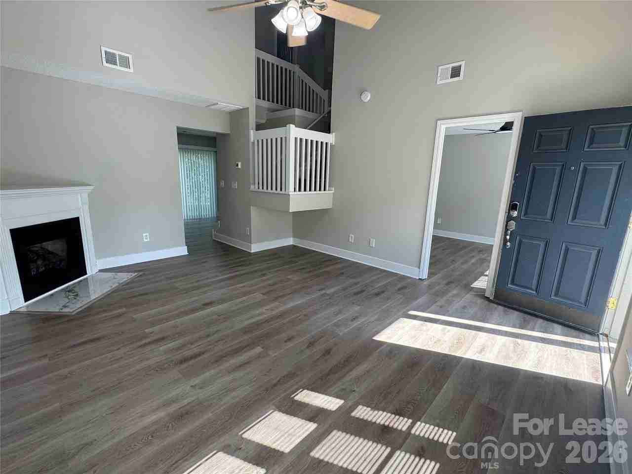 3251 Blythe Ridge Ct - Photo 3 of 22