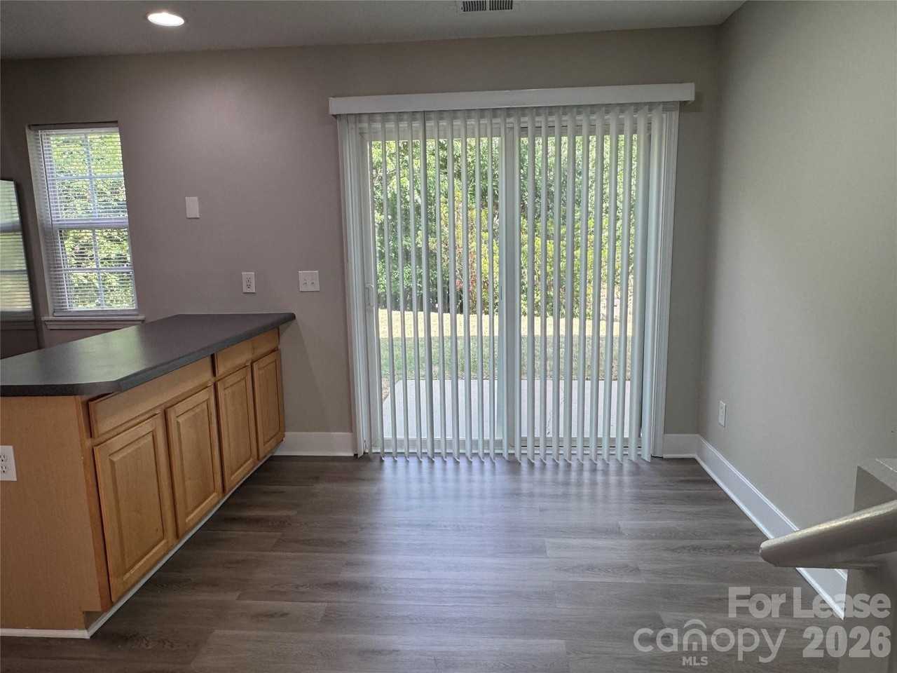 3251 Blythe Ridge Ct - Photo 7 of 22