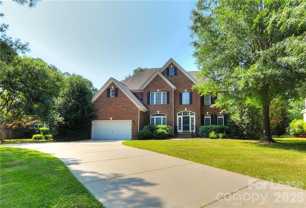 10306 Gunnison Ln - Photo 1 of 1