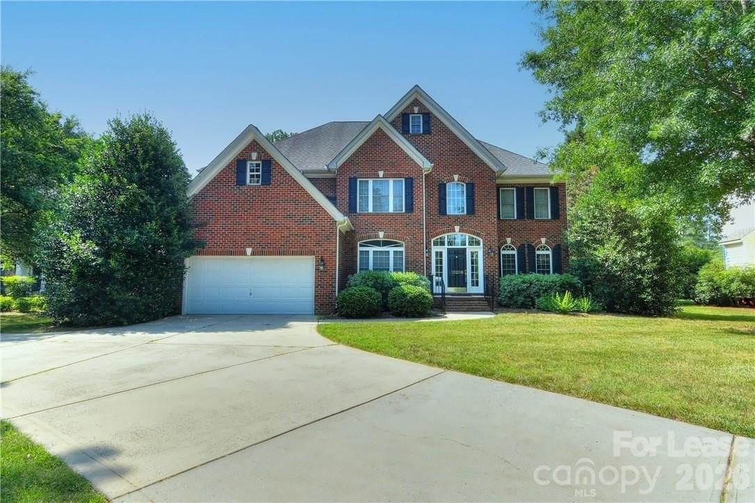 10306 Gunnison Ln - Photo 2 of 33
