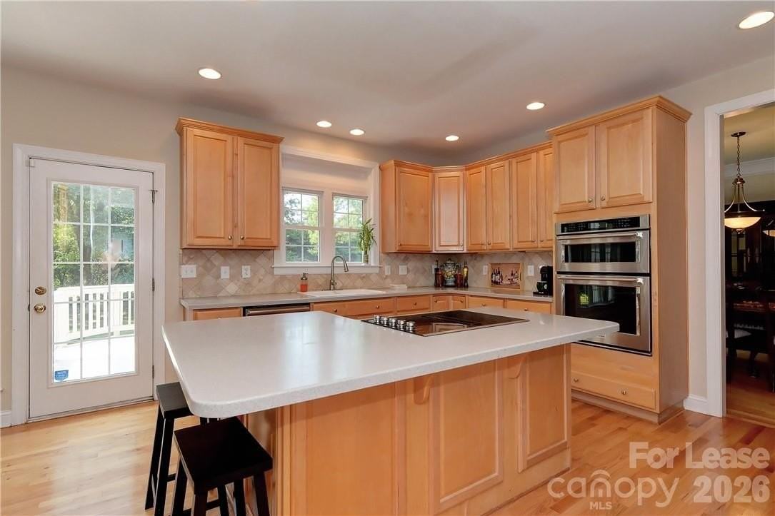 10306 Gunnison Ln - Photo 3 of 33
