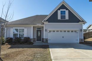 147 Doolittle Dr - Photo 1 of 1