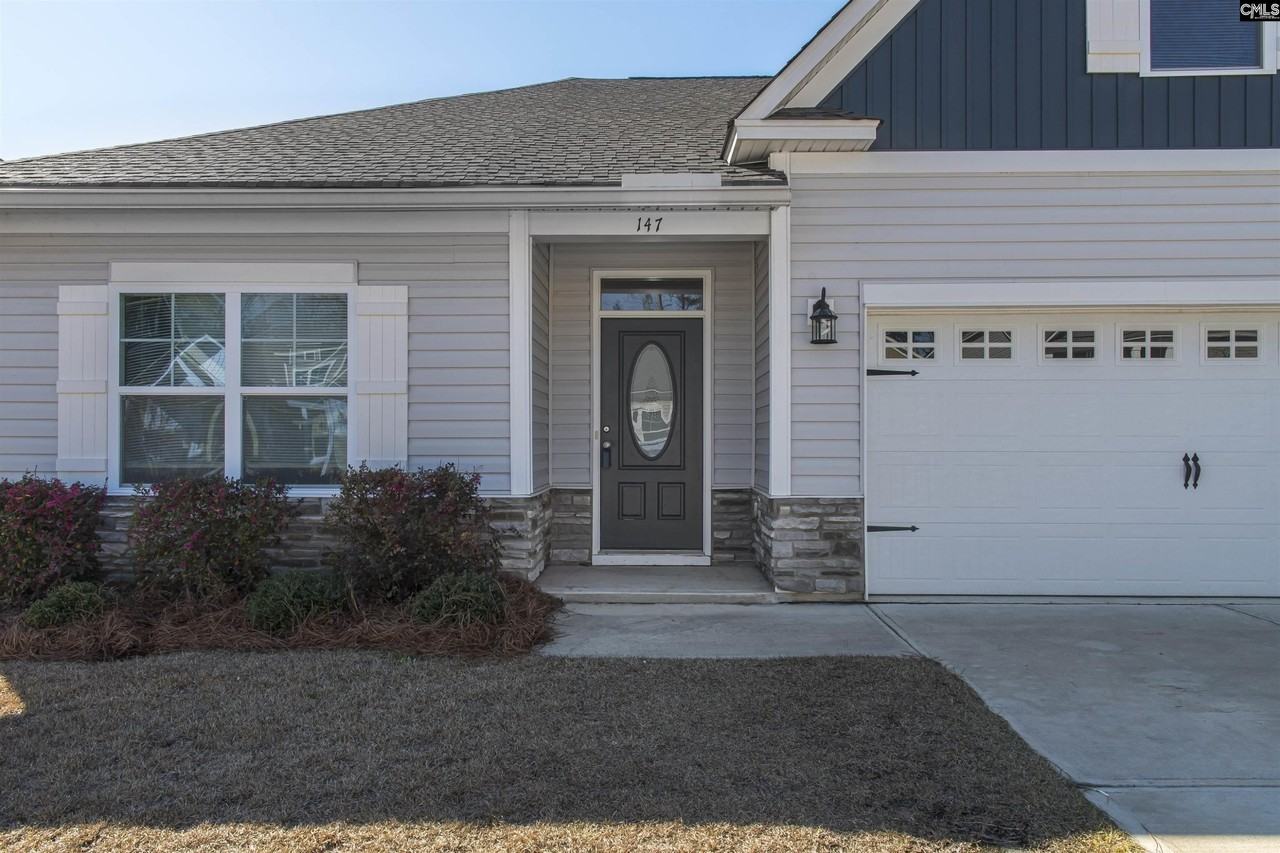147 Doolittle Dr - Photo 2 of 24