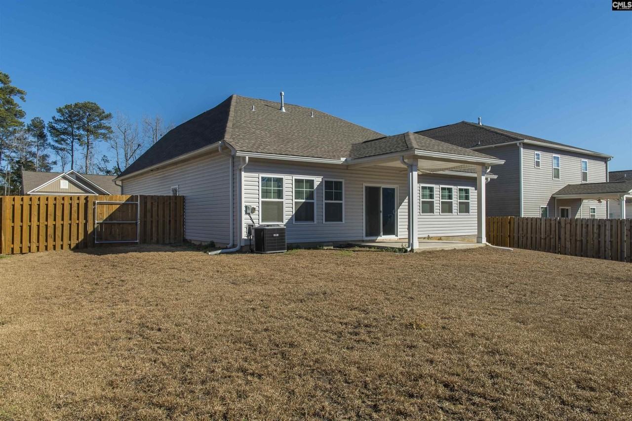 147 Doolittle Dr - Photo 3 of 24
