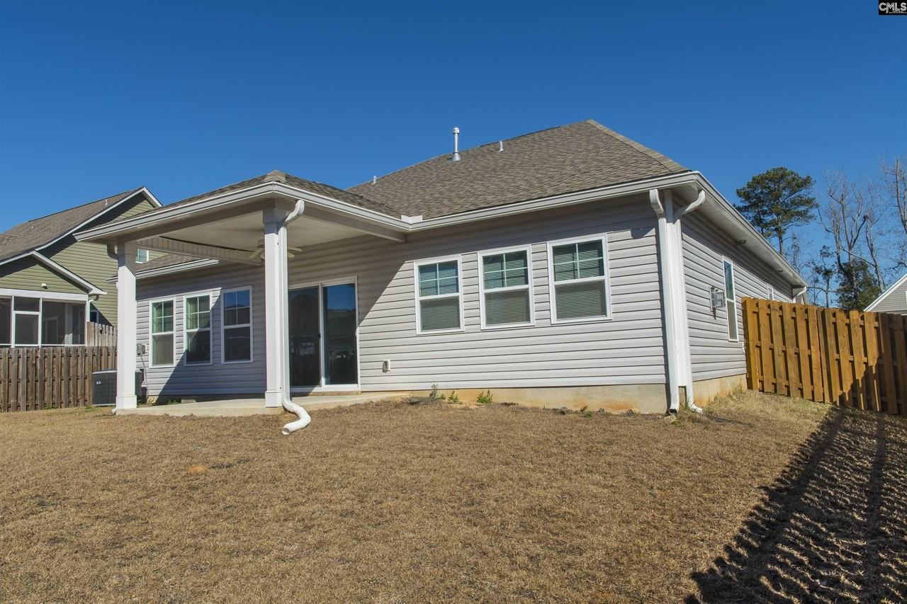 147 Doolittle Dr - Photo 4 of 24