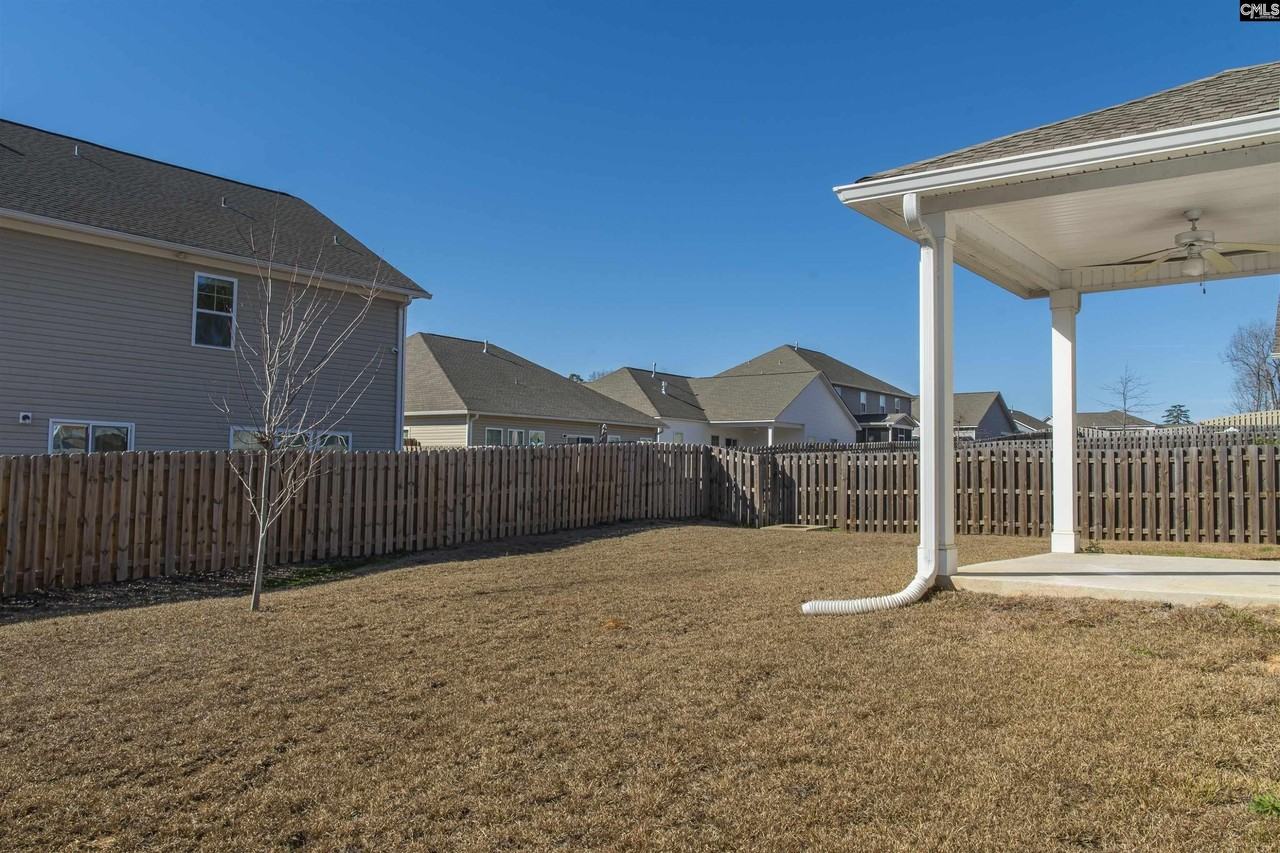 147 Doolittle Dr - Photo 5 of 24