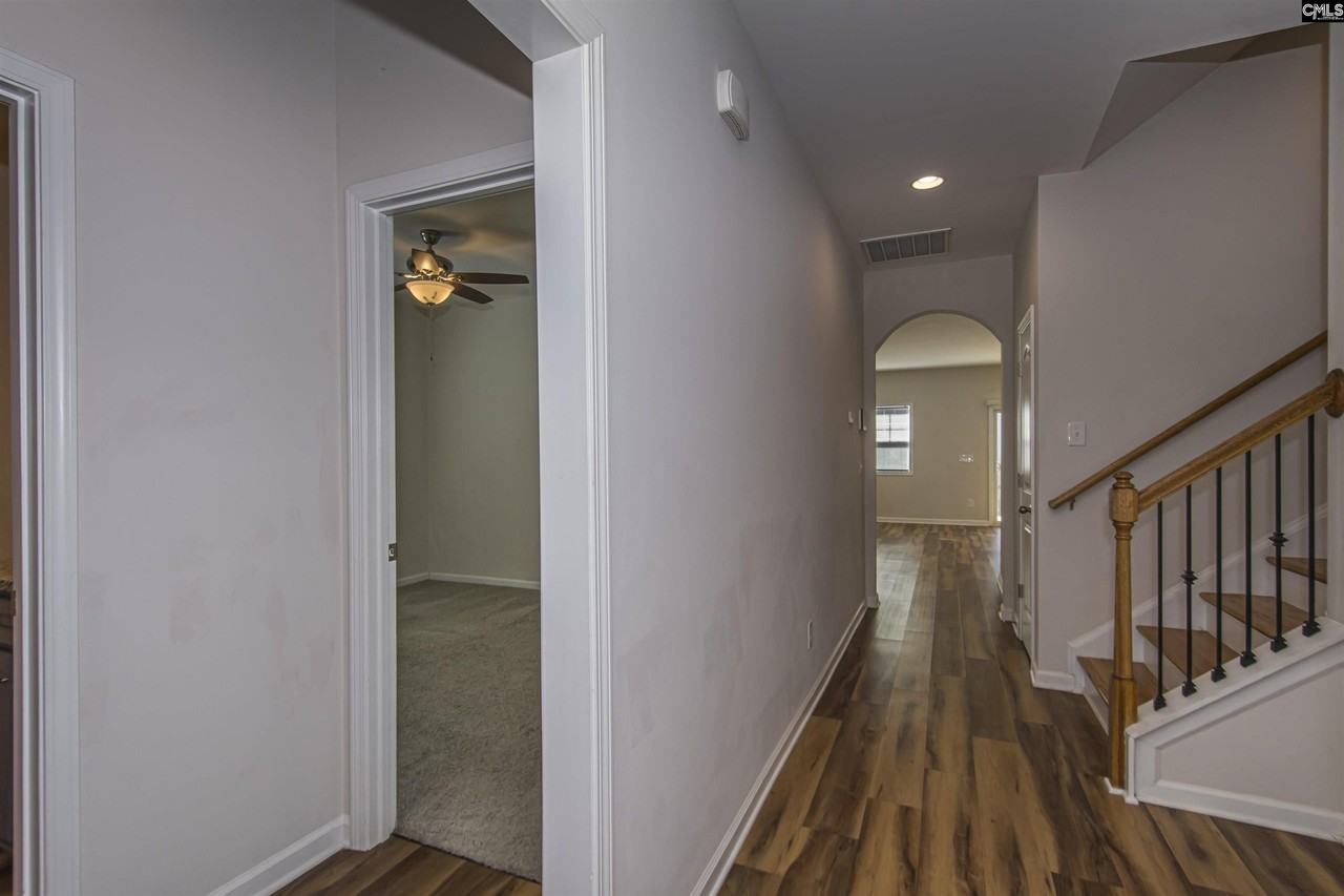 147 Doolittle Dr - Photo 6 of 24