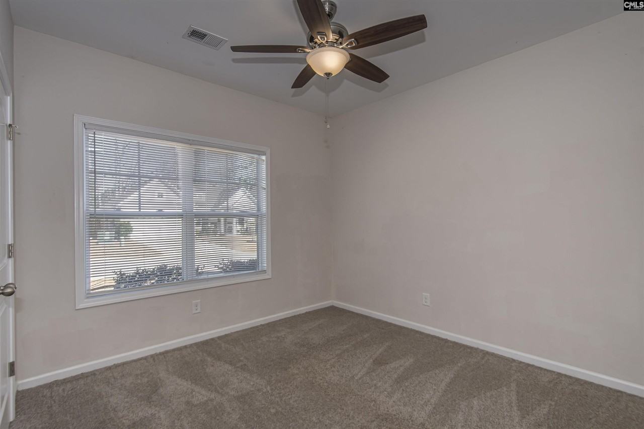 147 Doolittle Dr - Photo 7 of 24