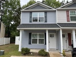 featured image of 532 Idlewood Park Dr