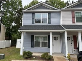 532 Idlewood Park Dr - Photo 1 of 1