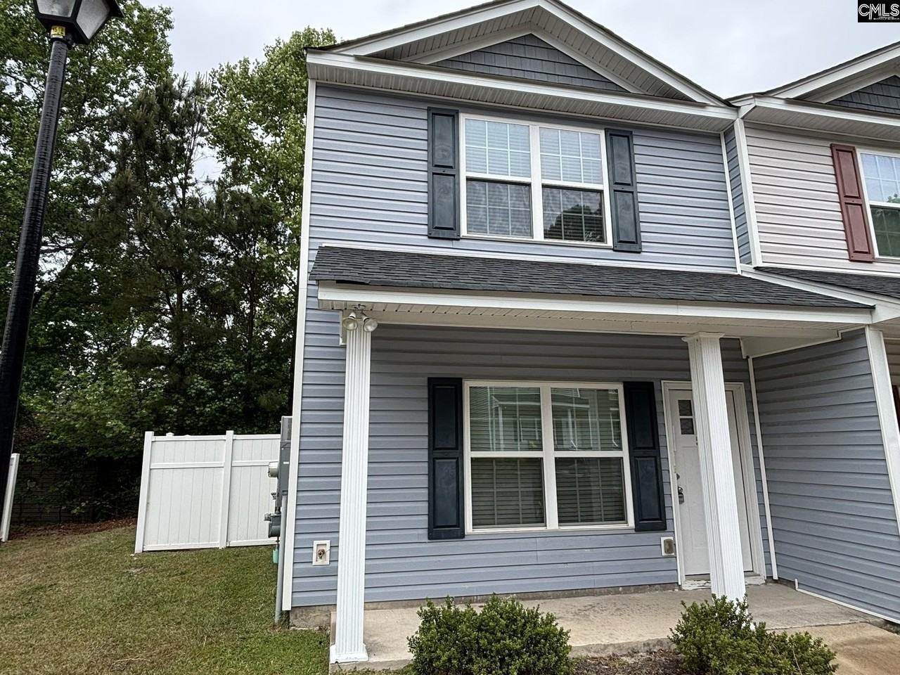 532 Idlewood Park Dr - Photo 2 of 16