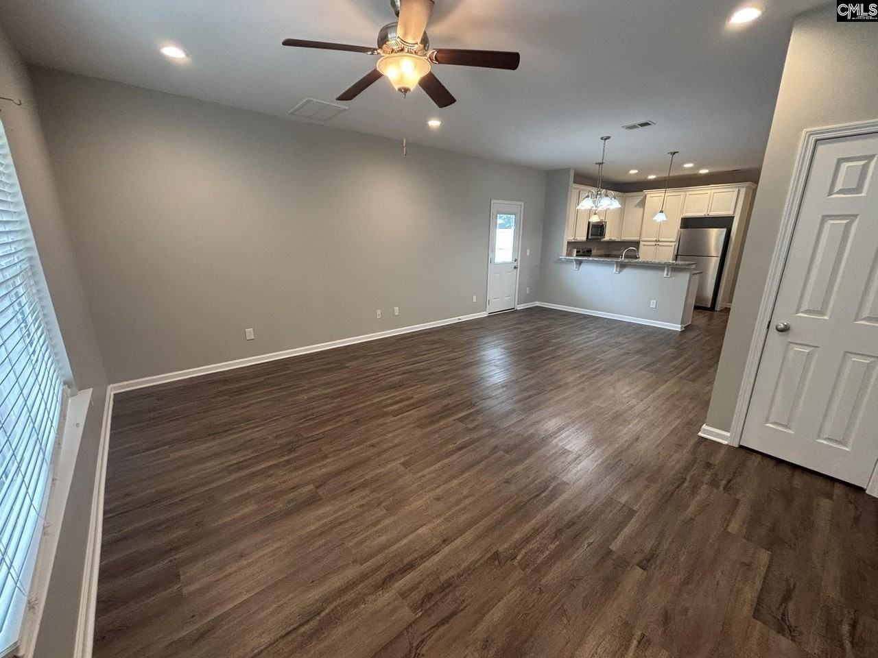 532 Idlewood Park Dr - Photo 3 of 16