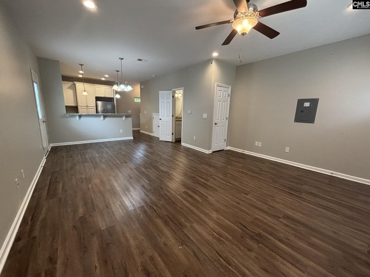 532 Idlewood Park Dr - Photo 4 of 16