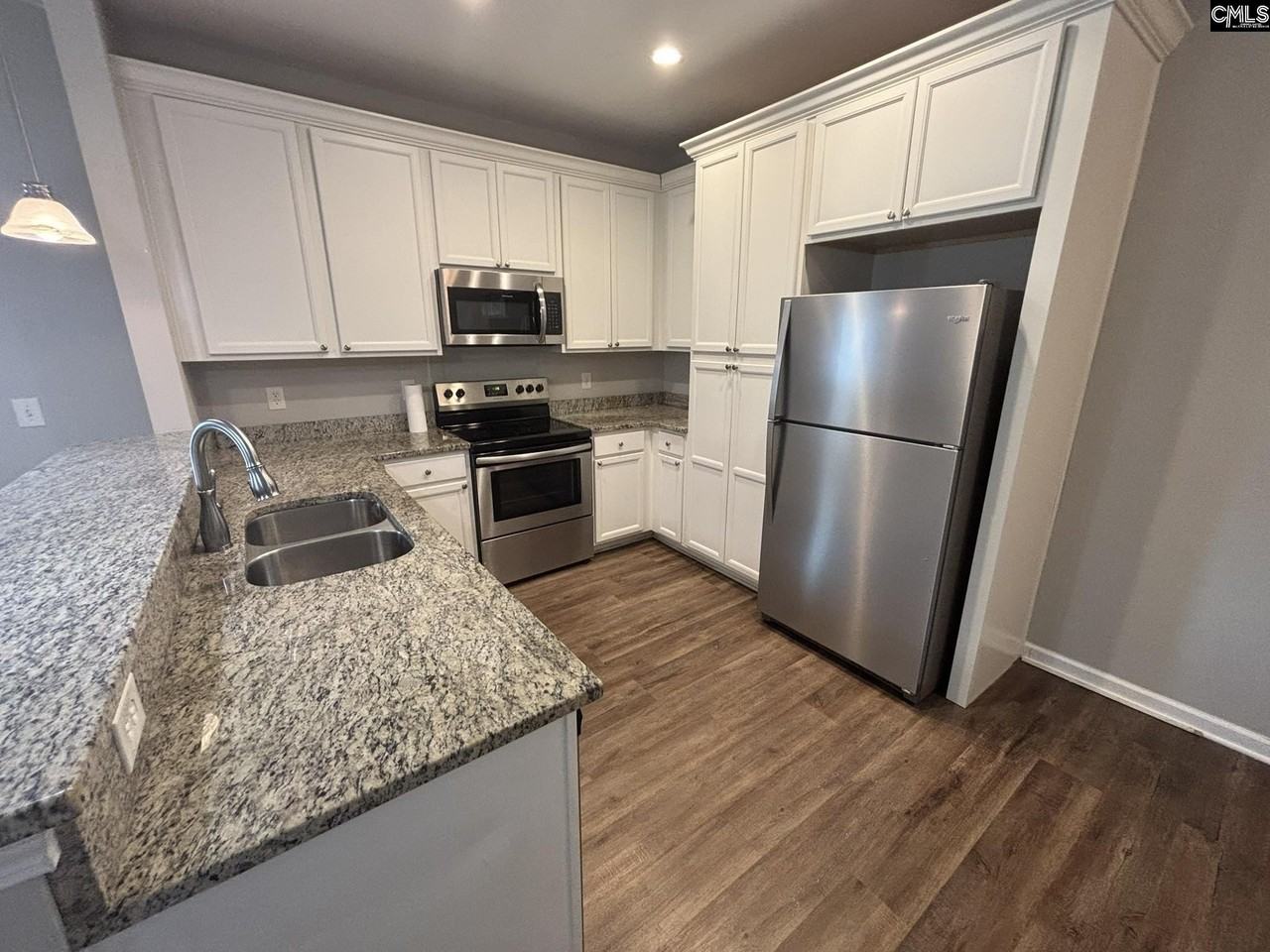 532 Idlewood Park Dr - Photo 5 of 16