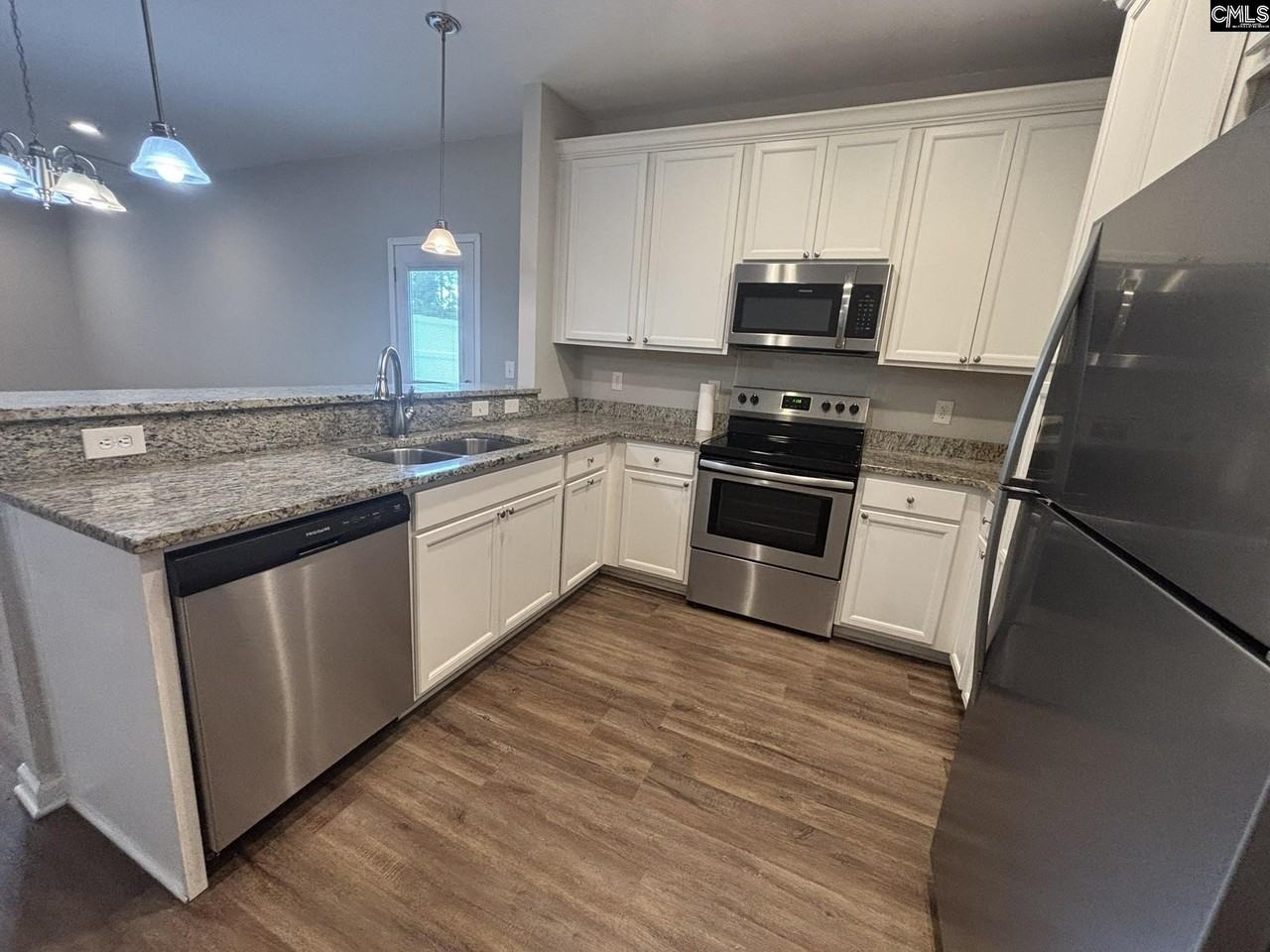 532 Idlewood Park Dr - Photo 6 of 16