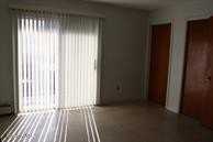 726 Western Ave #A - Photo 5 of 7