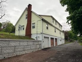 704 13th St - Photo 1 of 1