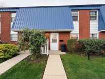 1030 Tener St - Photo 1 of 1