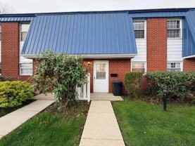 1030 Tener St - Photo 1 of 1