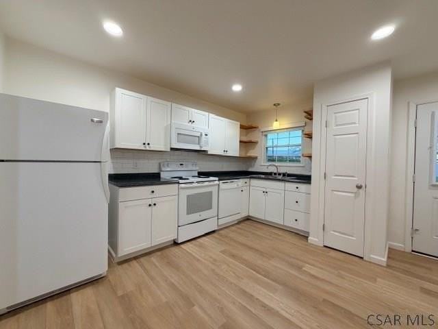 1030 Tener St - Photo 3 of 15
