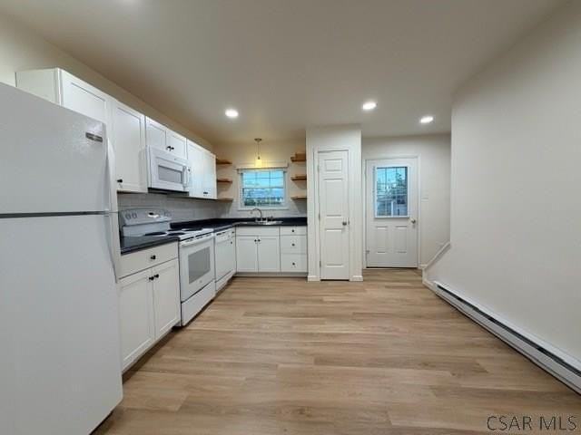 1030 Tener St - Photo 4 of 15