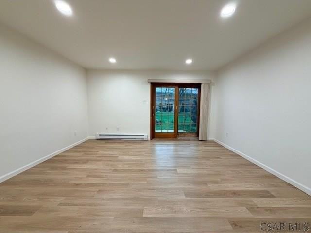 1030 Tener St - Photo 5 of 15