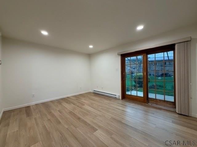 1030 Tener St - Photo 6 of 15