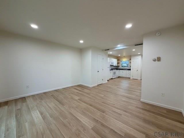 1030 Tener St - Photo 7 of 15