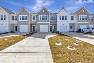 754 Ridgley Dr - Photo 1 of 1