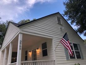 3965 Saint Johns Ave - Photo 1 of 1
