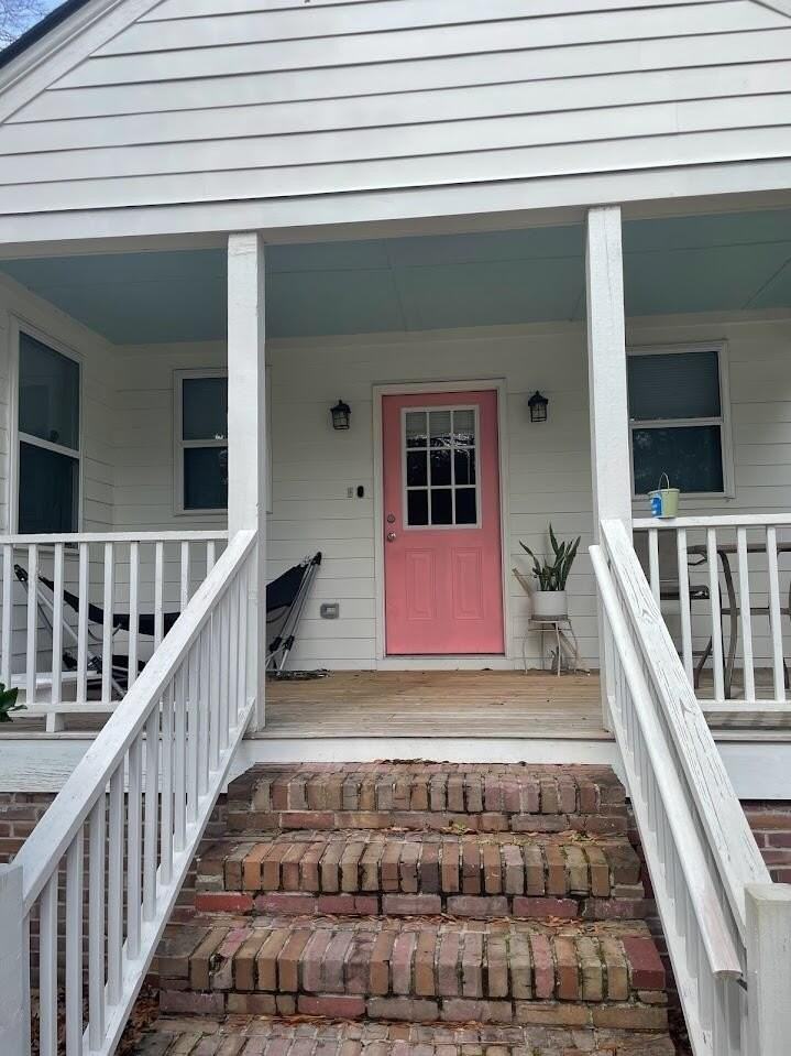 3965 Saint Johns Ave - Photo 2 of 11