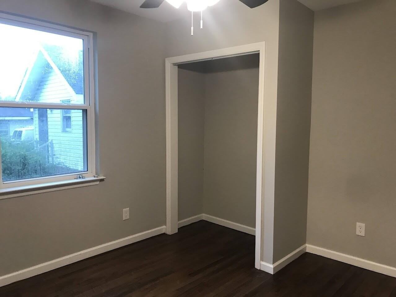 3965 Saint Johns Ave - Photo 6 of 11