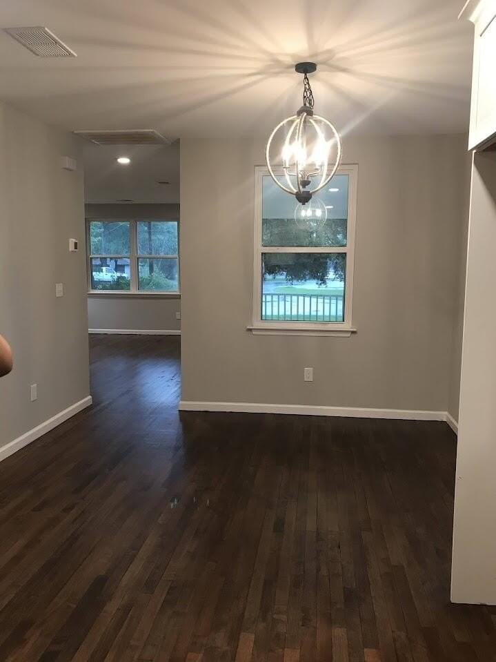 3965 Saint Johns Ave - Photo 7 of 11