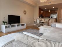 125 Pier View St #307 - Photo 1 of 1