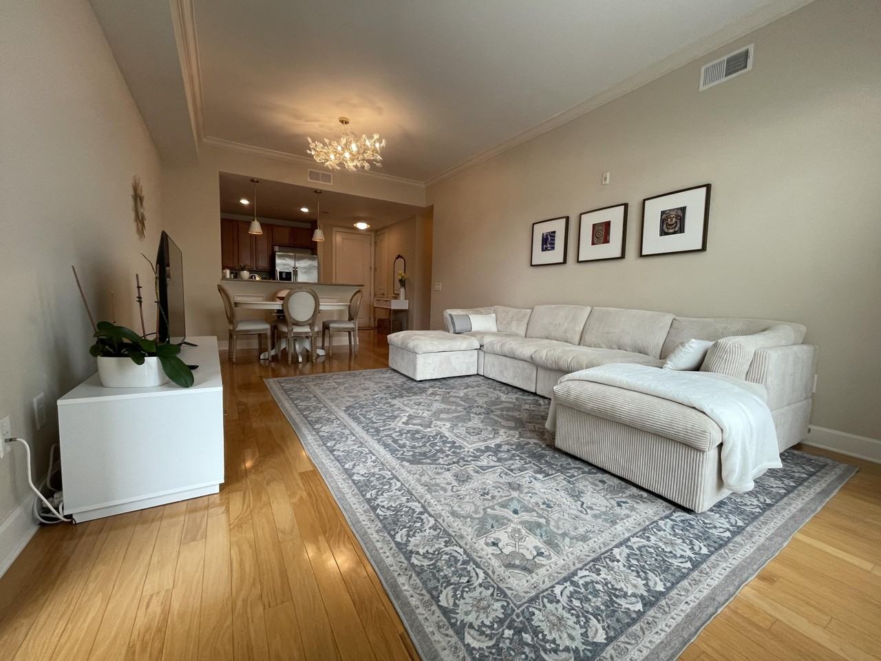 125 Pier View St #307 - Photo 2 of 14