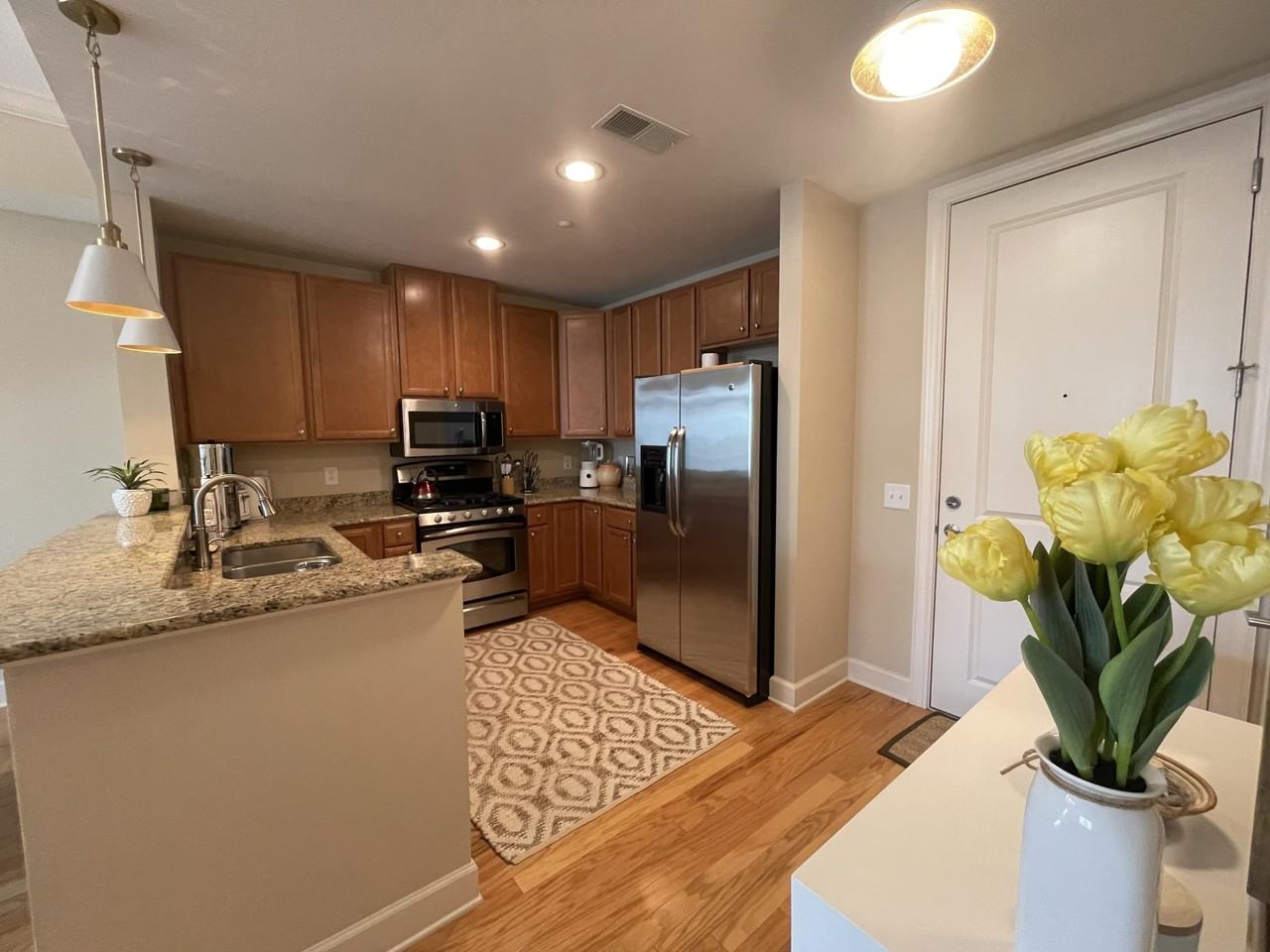 125 Pier View St #307 - Photo 4 of 14