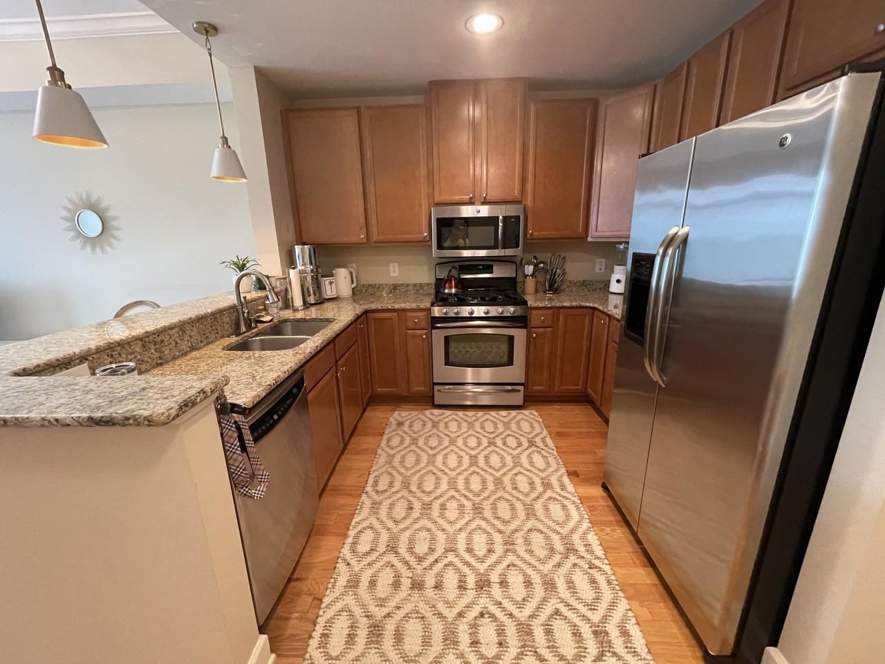 125 Pier View St #307 - Photo 5 of 14
