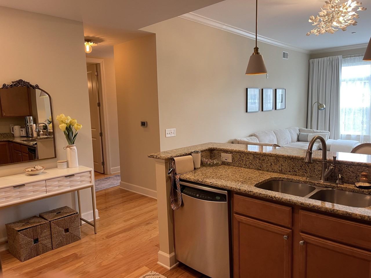 125 Pier View St #307 - Photo 6 of 14