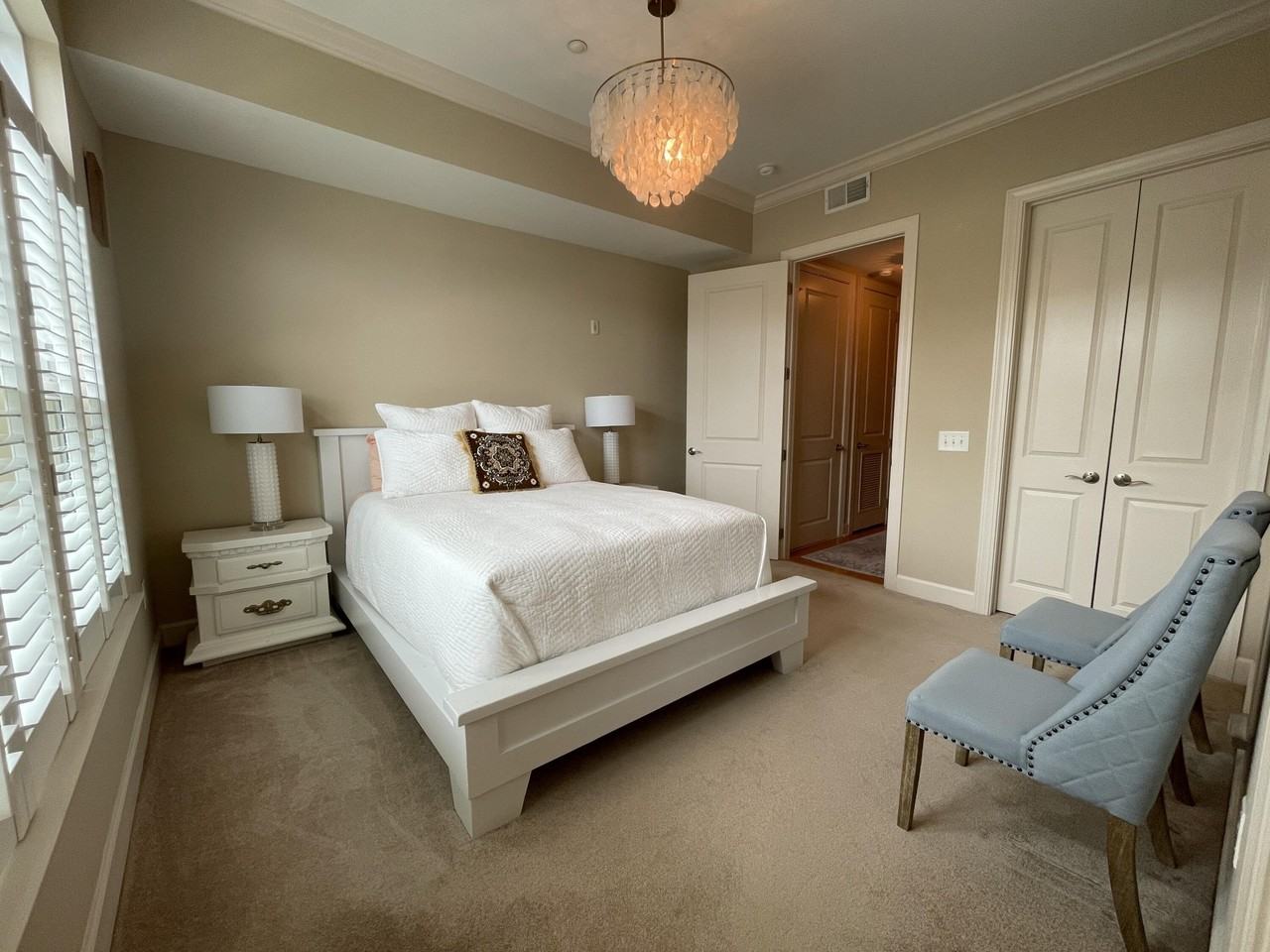 125 Pier View St #307 - Photo 7 of 14