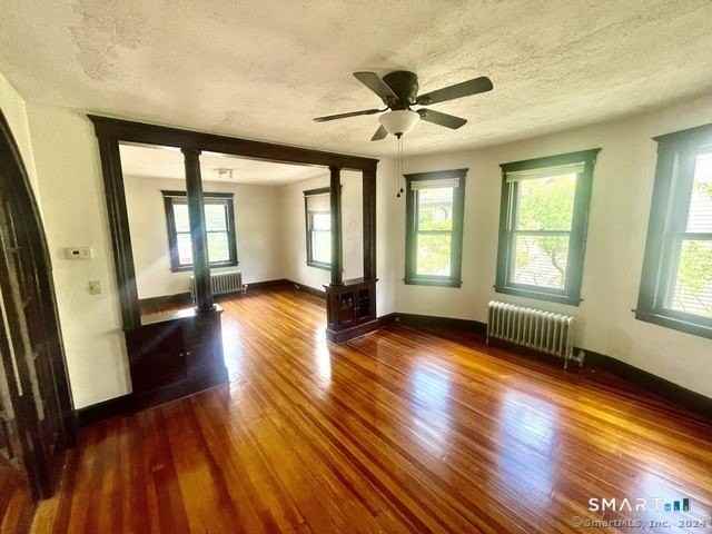 64 E Pearl St