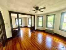 64 E Pearl St - Photo 1 of 1