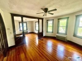 featured image of 64 E Pearl St